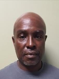 Donald Ray Jennings a registered Sex Offender of Texas