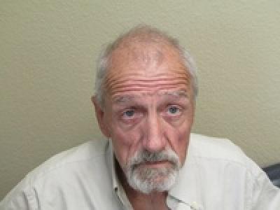 Gregory Eugene Ludwig a registered Sex Offender of Texas