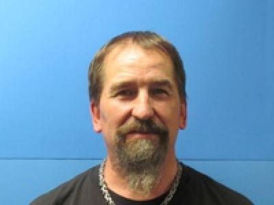 David Weldon Davis a registered Sex Offender of Texas