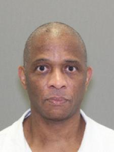 Herschell Lincoln Jr a registered Sex Offender of Texas