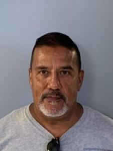 Jaime Rangel Perez a registered Sex Offender of Texas
