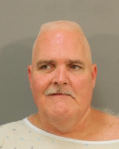 Craig Allen Winton a registered Sex Offender of Texas