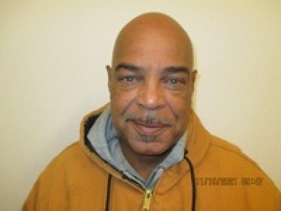 Rodney Bernard Beasley a registered Sex Offender of Texas