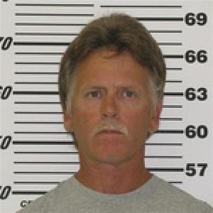 Gary Wayne Chandler a registered Sex Offender of Texas