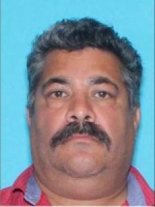 Jose Hermilio Perez a registered Sex Offender of Texas