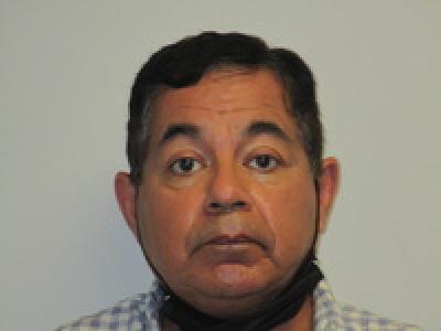 Keith Castilleja a registered Sex Offender of Texas