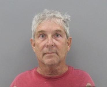 John Henry Jurgens III a registered Sex Offender of Texas