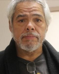 Ralph Gonzalez Gonzalez a registered Sex Offender of Texas