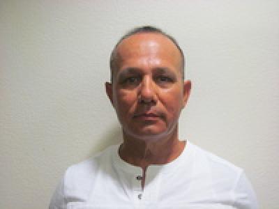 George E Martinez a registered Sex Offender of Texas