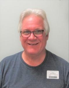 Mark Andrew Neathery a registered Sex Offender of Texas