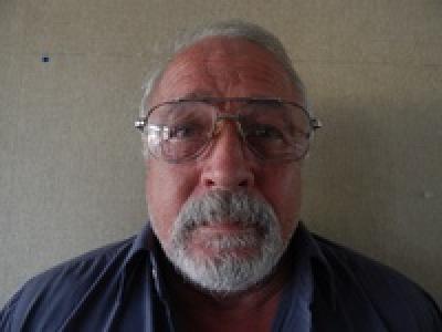 Harris R Monse a registered Sex Offender of Texas