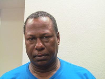 Willie Smith a registered Sex Offender of Texas
