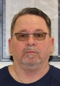 Douglas Duane Yarborough a registered Sex Offender of Texas