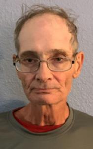 Kenny Glenn Jones a registered Sex Offender of Texas