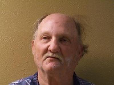 Carl John Connolly a registered Sex Offender of Texas