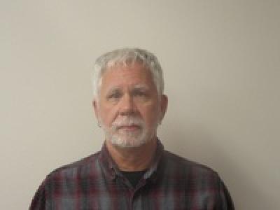 Monty Jarrell Sharp a registered Sex Offender of Texas