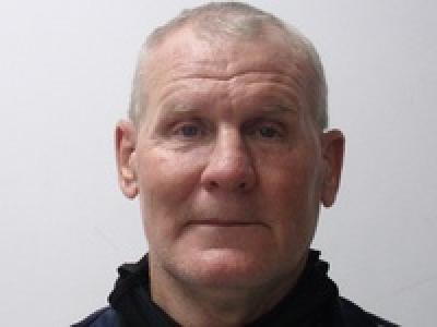 Teddy Lee Summers a registered Sex Offender of Texas