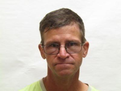 Alan J Johnson a registered Sex Offender of Texas