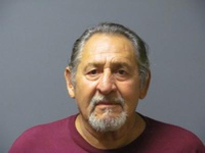 Guadalupe Jose Urena a registered Sex Offender of Texas