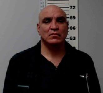 Roy Garza a registered Sex Offender of Texas