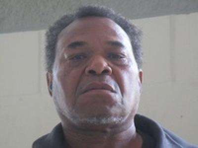 Johnny Ray Downey a registered Sex Offender of Texas