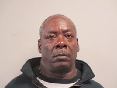 Myron Kent Haynes a registered Sex Offender of Texas