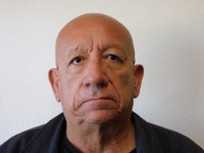 Luis Rene Avila a registered Sex Offender of Texas