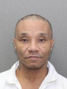 Donald Ray Mc-donald a registered Sex Offender of Texas
