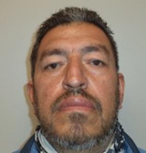 Ruben Hernandez Munoz a registered Sex Offender of Texas