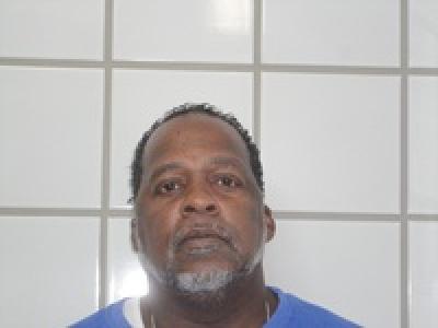 Gregory Dewayne Smith a registered Sex Offender of Texas