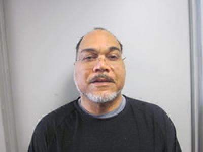 Keith Andre Bolden a registered Sex Offender of Texas