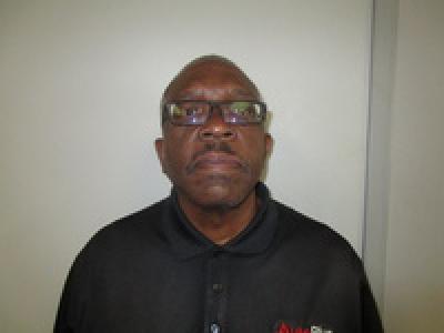 James Harold Taylor a registered Sex Offender of Texas