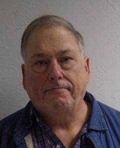 Timothy Edward Price a registered Sex Offender of Texas