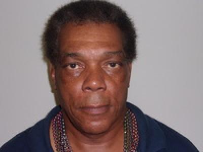 Bennie Lowell Williams a registered Sex Offender of Texas