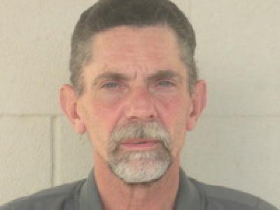 Freddie Keith Tinney a registered Sex Offender of Texas