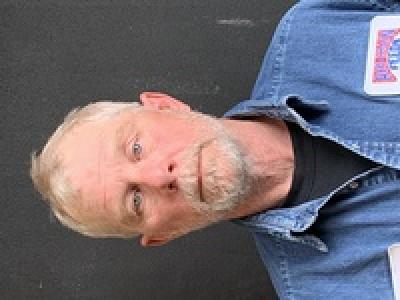 Danny Wayne Scheller a registered Sex Offender of Texas
