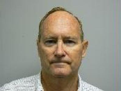 Donald Duane Clayton a registered Sex Offender of Texas