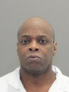 Rickey D Walker a registered Sex Offender of Texas