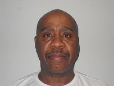 Charles Gregory Hanks a registered Sex Offender of Texas