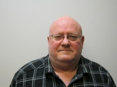 Jerry Dale Driggars a registered Sex Offender of Texas