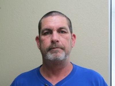 Bobby Allan Storey a registered Sex Offender of Texas