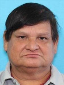 Eddie Rodriguez a registered Sex Offender of Texas