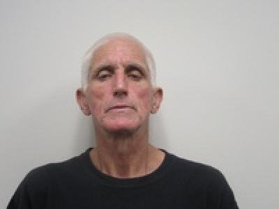 Kenneth Ray Swindell a registered Sex Offender of Texas