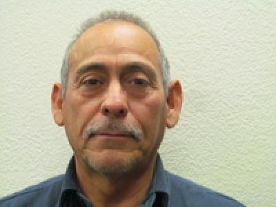 Eduardo Aumada a registered Sex Offender of Texas