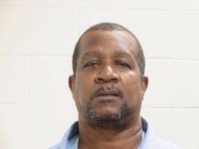 Curtis James Hugh a registered Sex Offender of Texas
