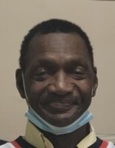 Ronald Taylor a registered Sex Offender of Texas