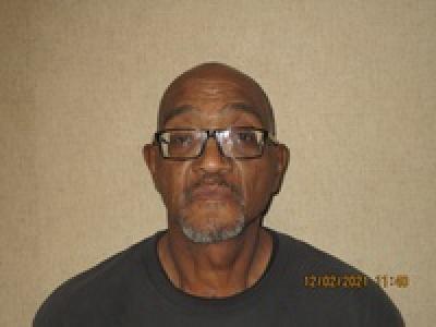 Anthony Lloyd Mc-zeal III a registered Sex Offender of Texas