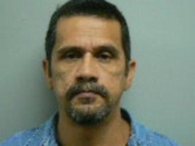 Roy Medina a registered Sex Offender of Texas