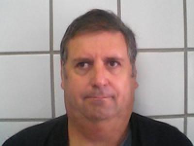 George Glenn Lauraine a registered Sex Offender of Texas