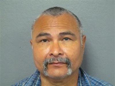 Jose Luis Velasquez a registered Sex Offender of Texas